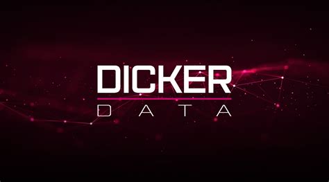 dicker data das|More.